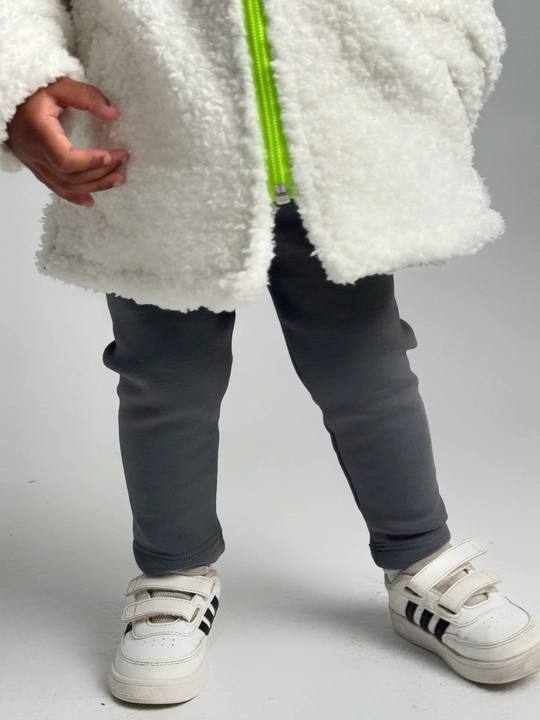21201 Girls leggings