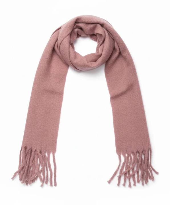 Gumus Scarf