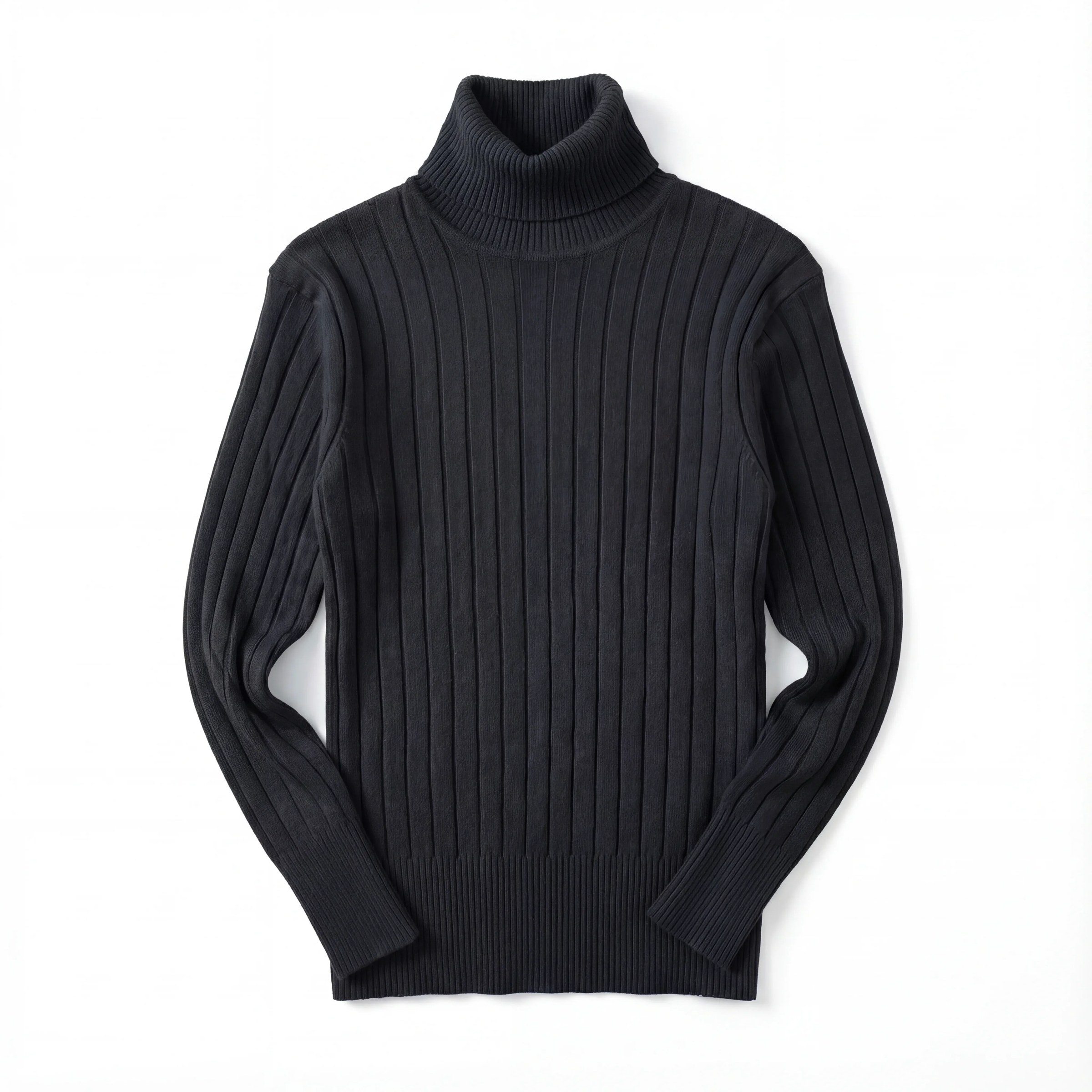 Gumus Cozy Winter Knitwear