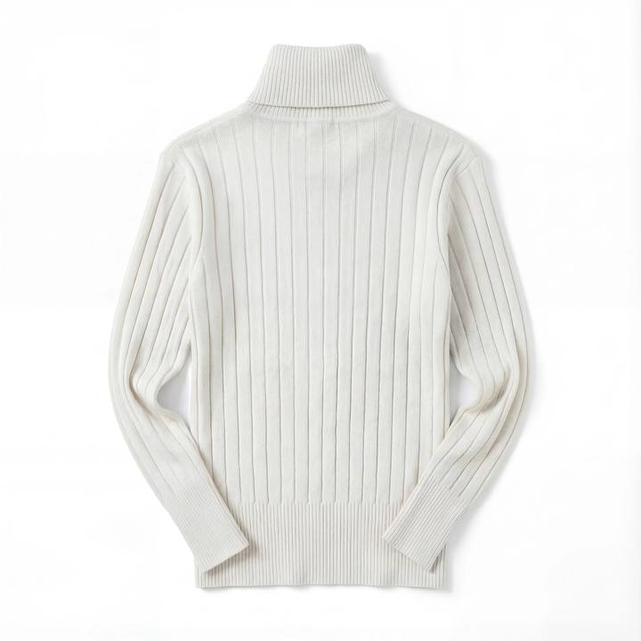 Gumus Cozy Winter Knitwear
