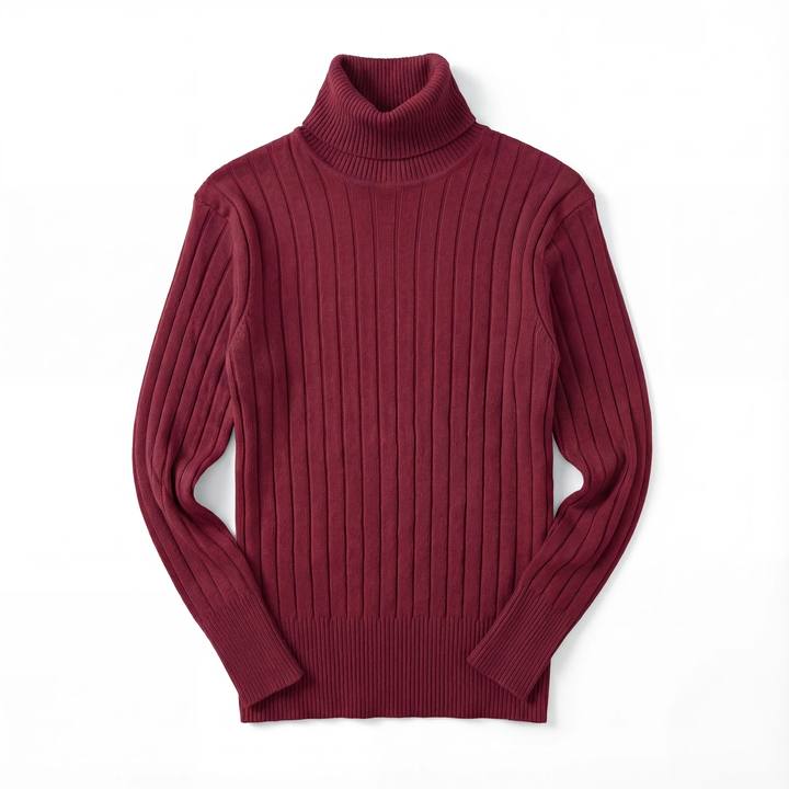 Gumus Cozy Winter Knitwear