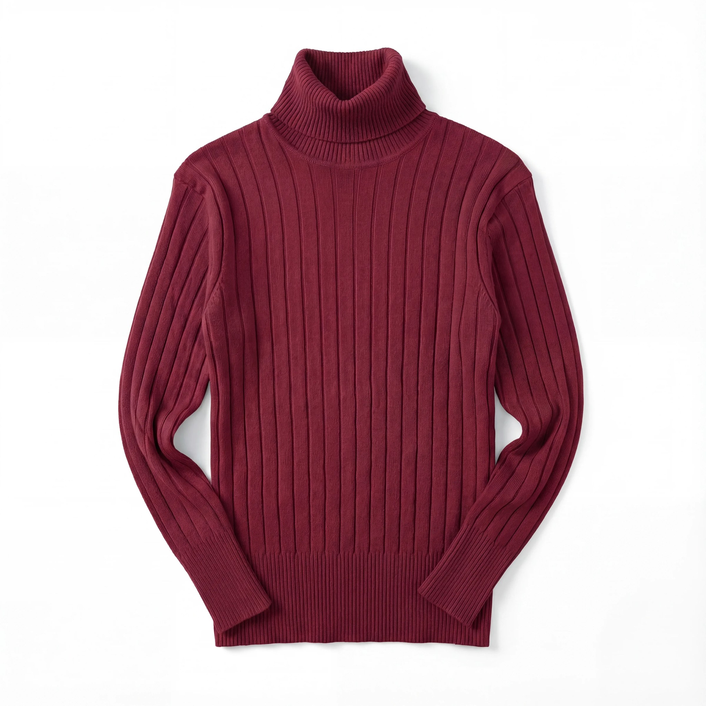 Gumus Cozy Winter Knitwear