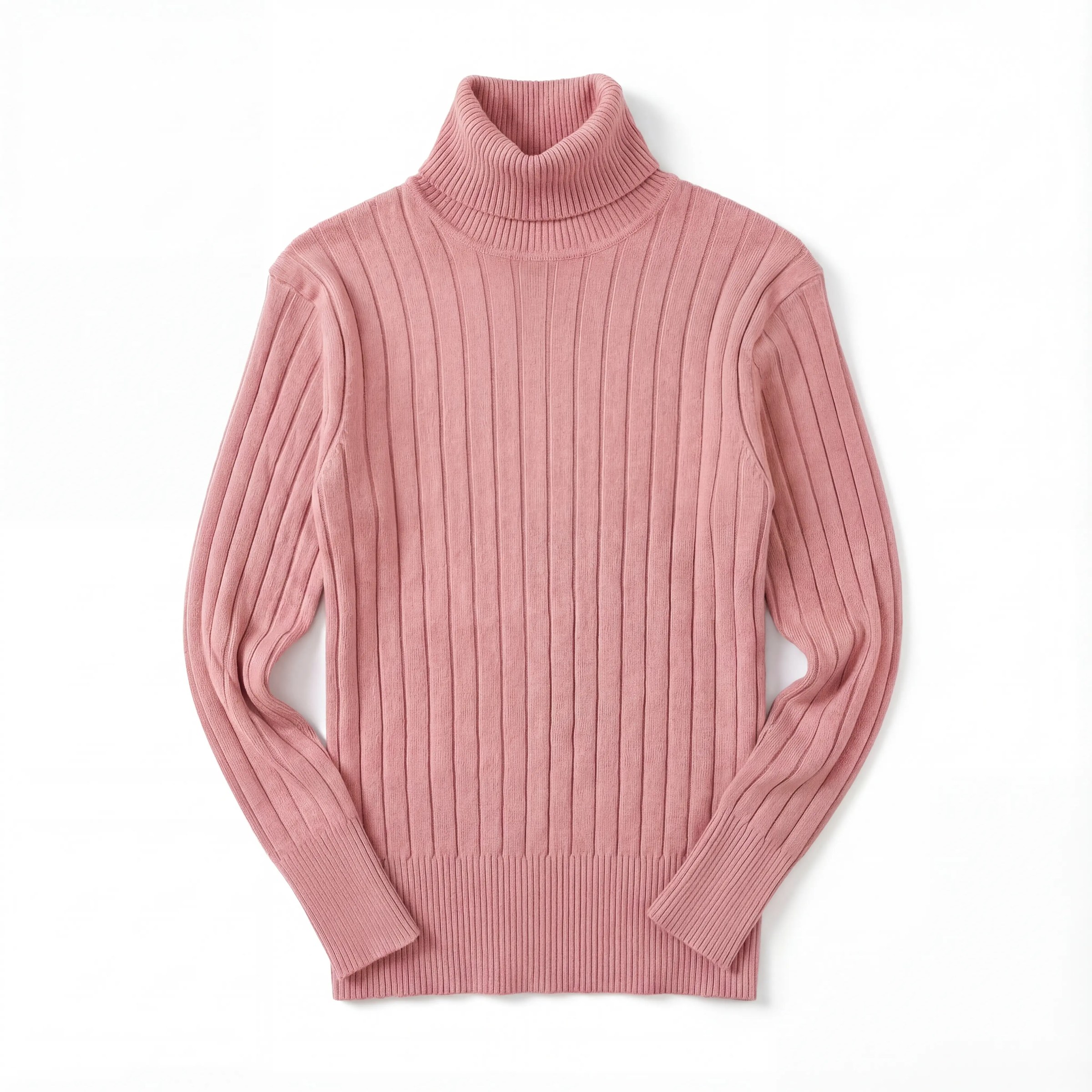 Gumus Cozy Winter Knitwear