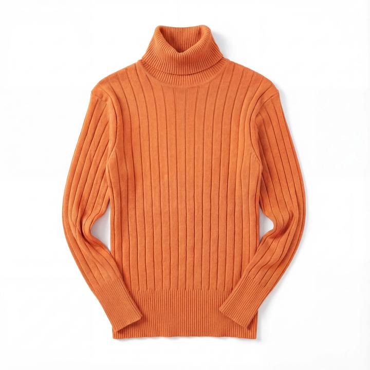 Gumus Cozy Winter Knitwear