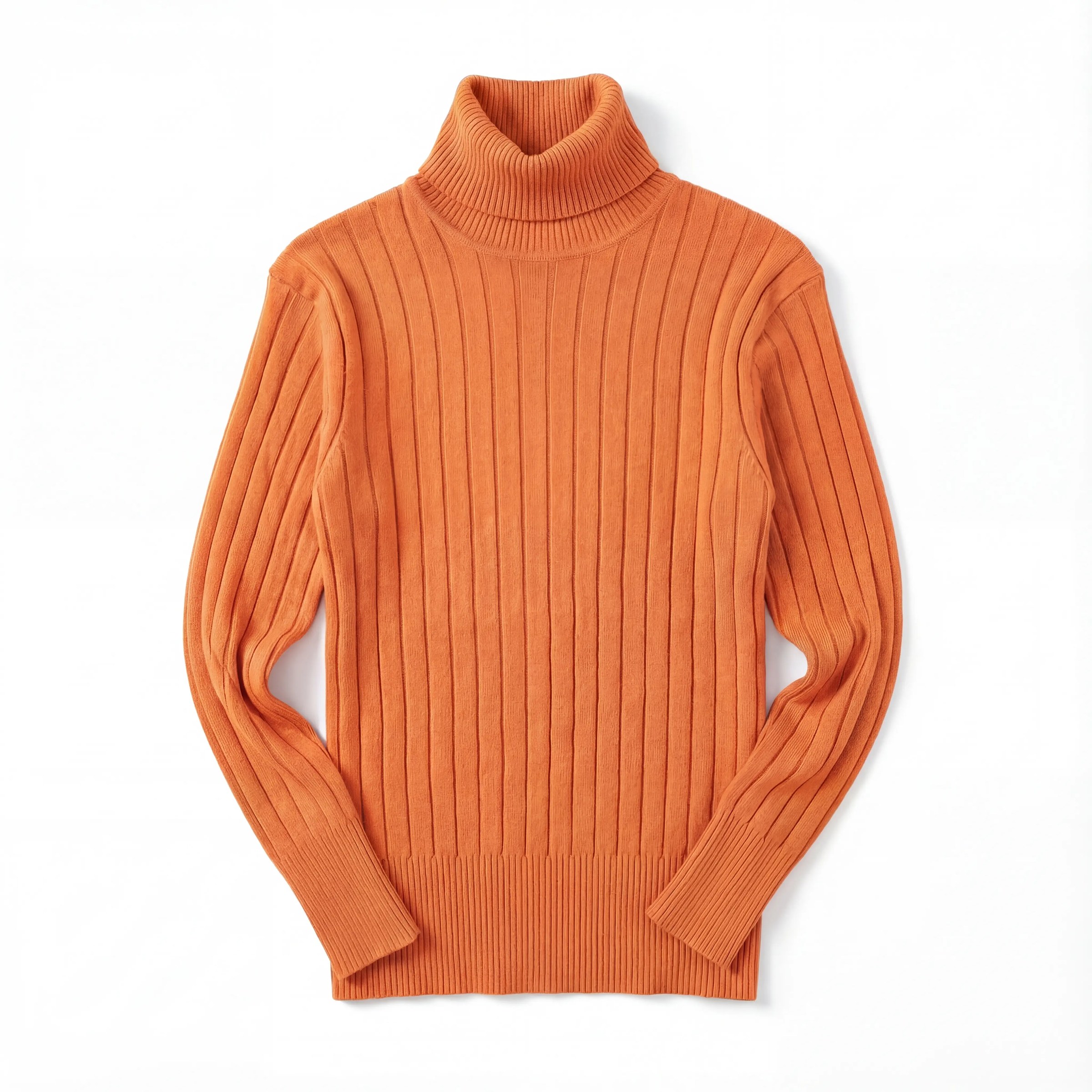 Gumus Cozy Winter Knitwear