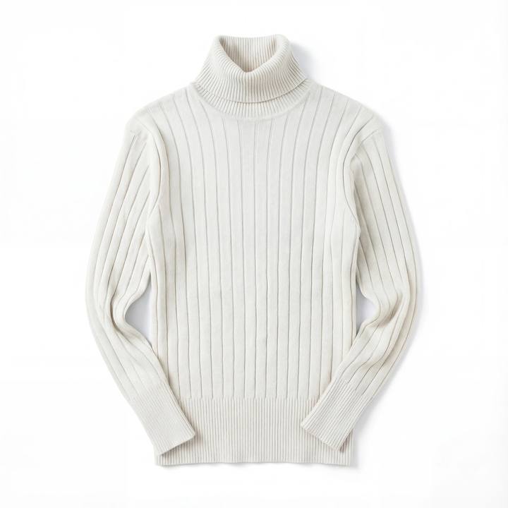 Gumus Cozy Winter Knitwear