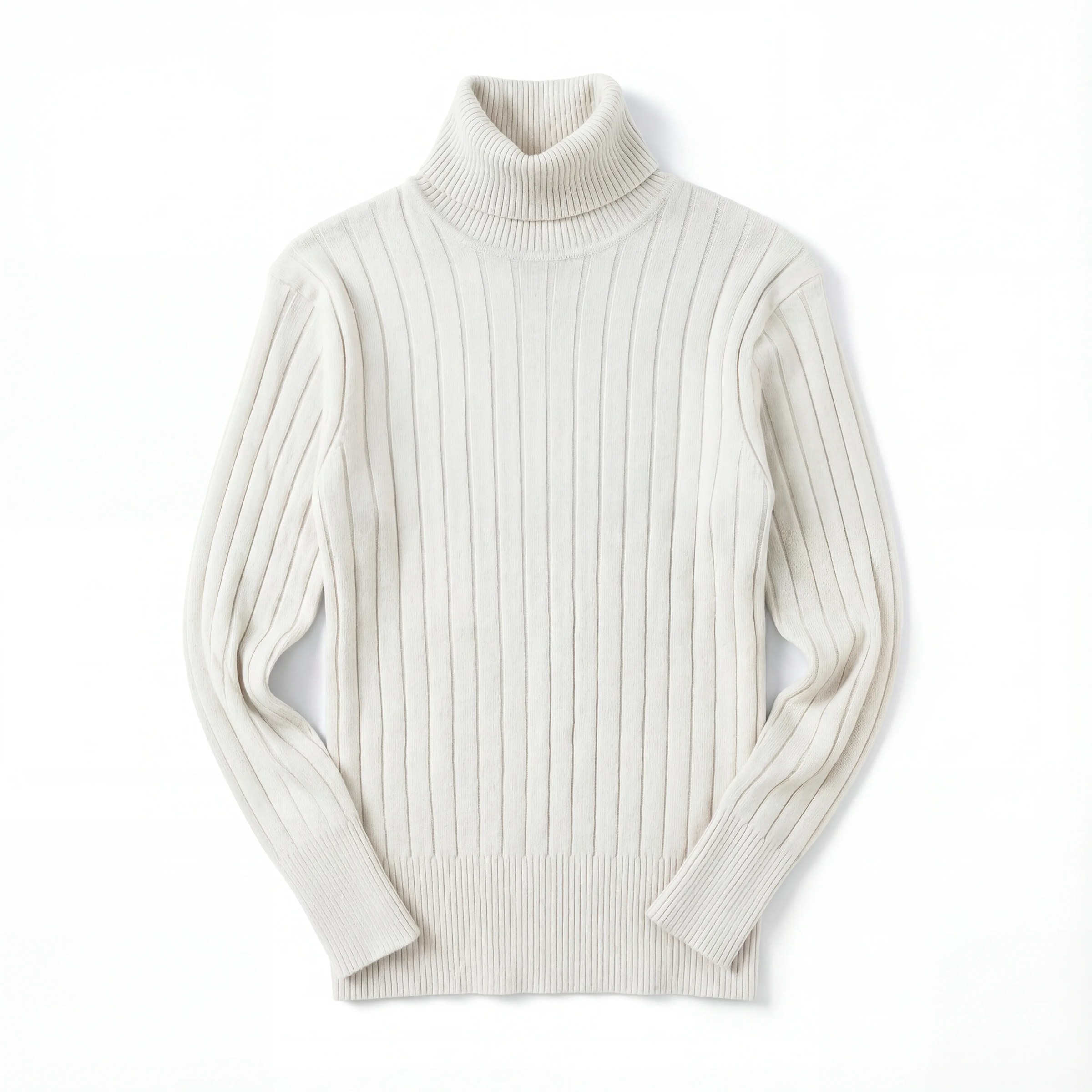 Gumus Cozy Winter Knitwear