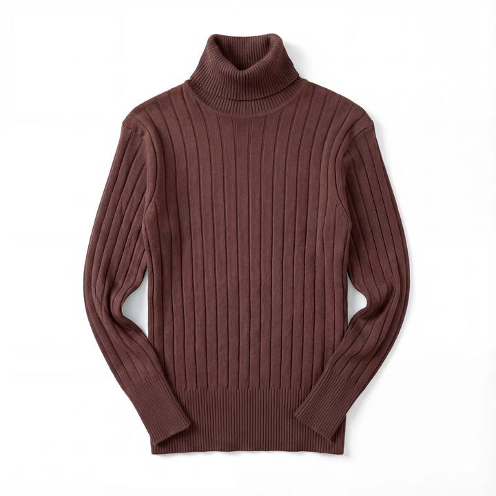 Gumus Cozy Winter Knitwear