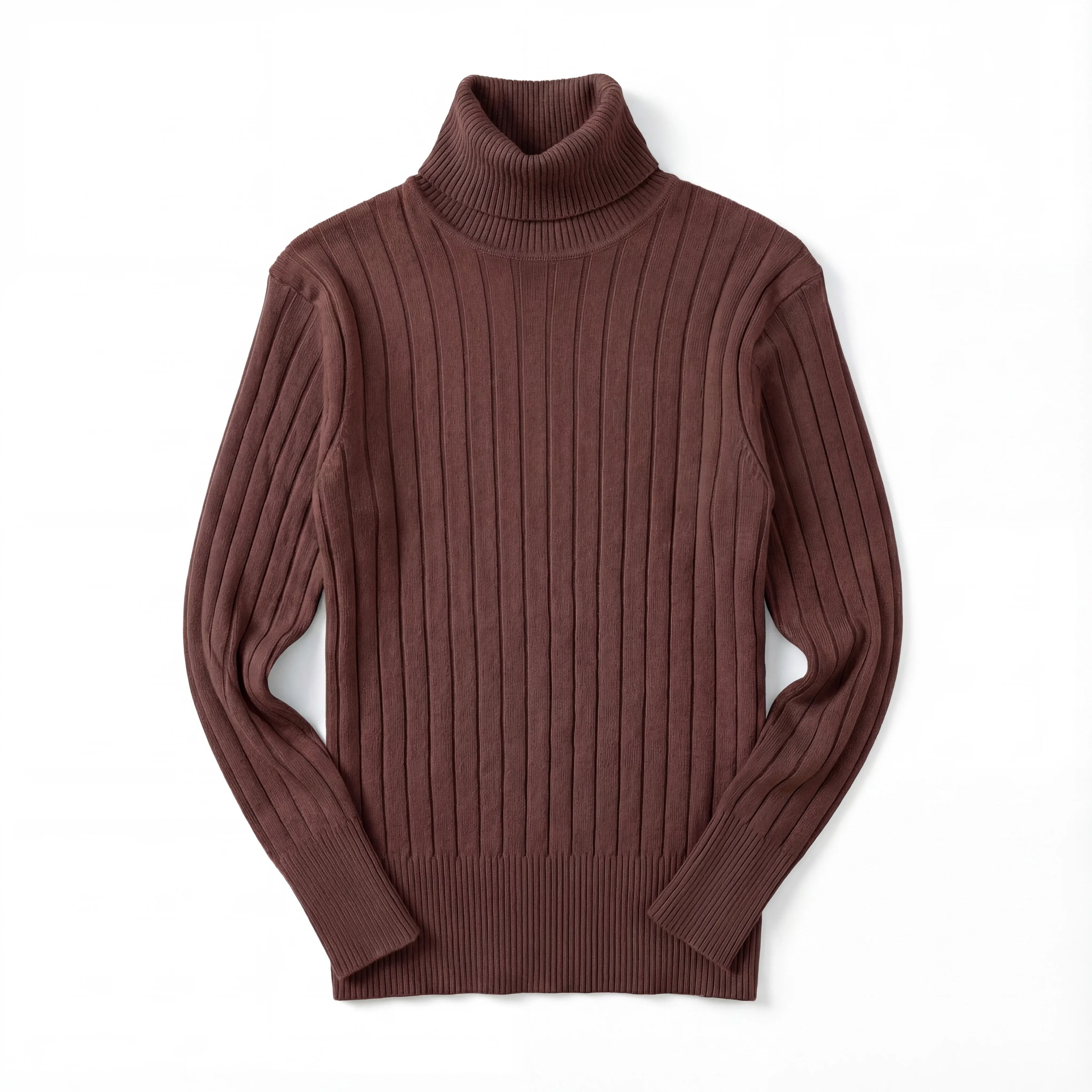 Gumus Cozy Winter Knitwear