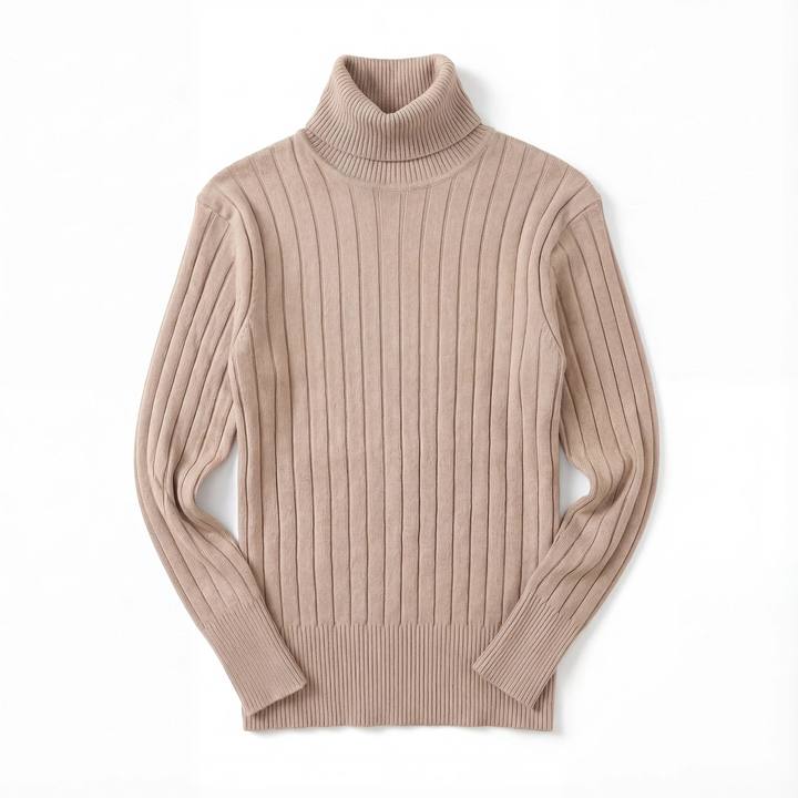 Gumus Cozy Winter Knitwear