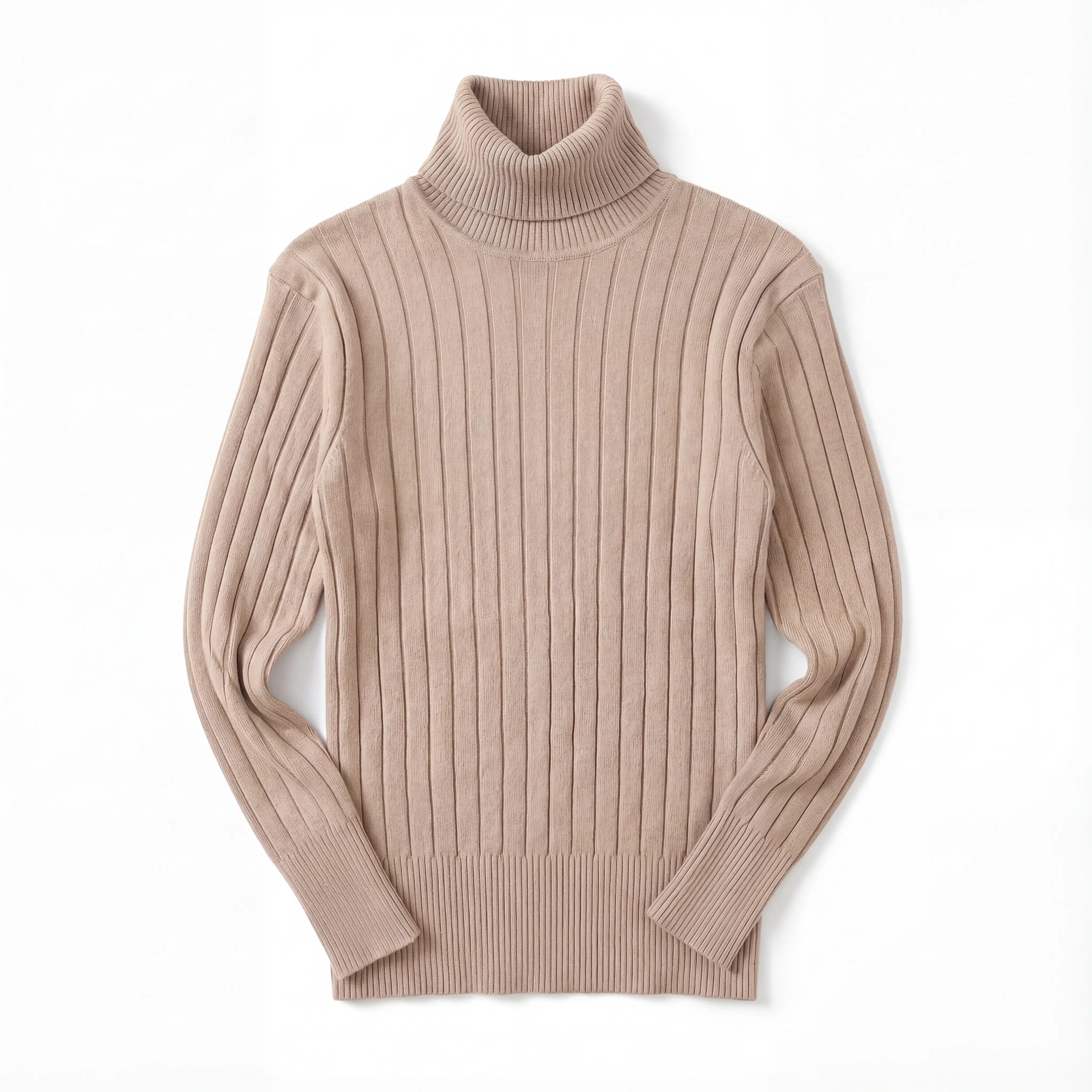 Gumus Cozy Winter Knitwear