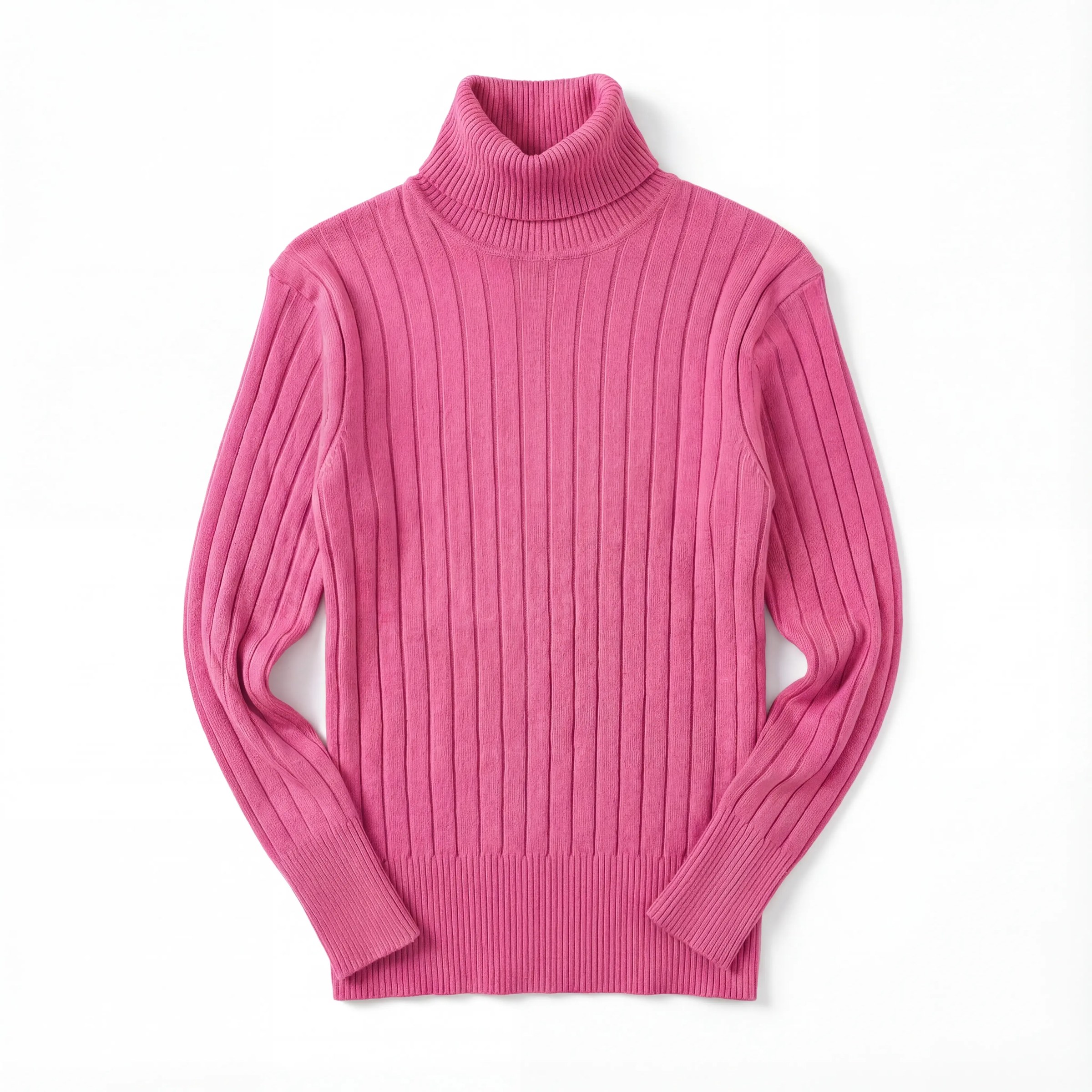 Gumus Cozy Winter Knitwear