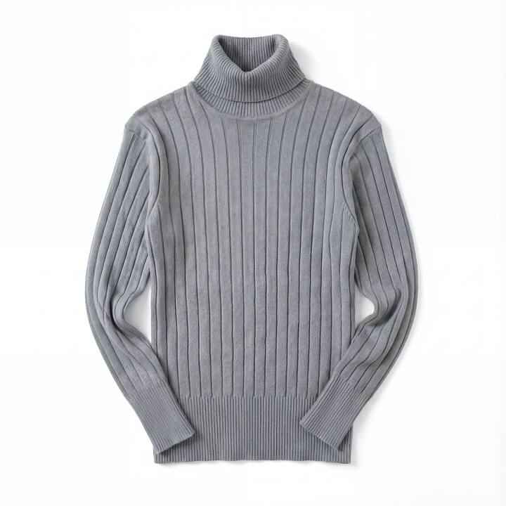 Gumus Cozy Winter Knitwear
