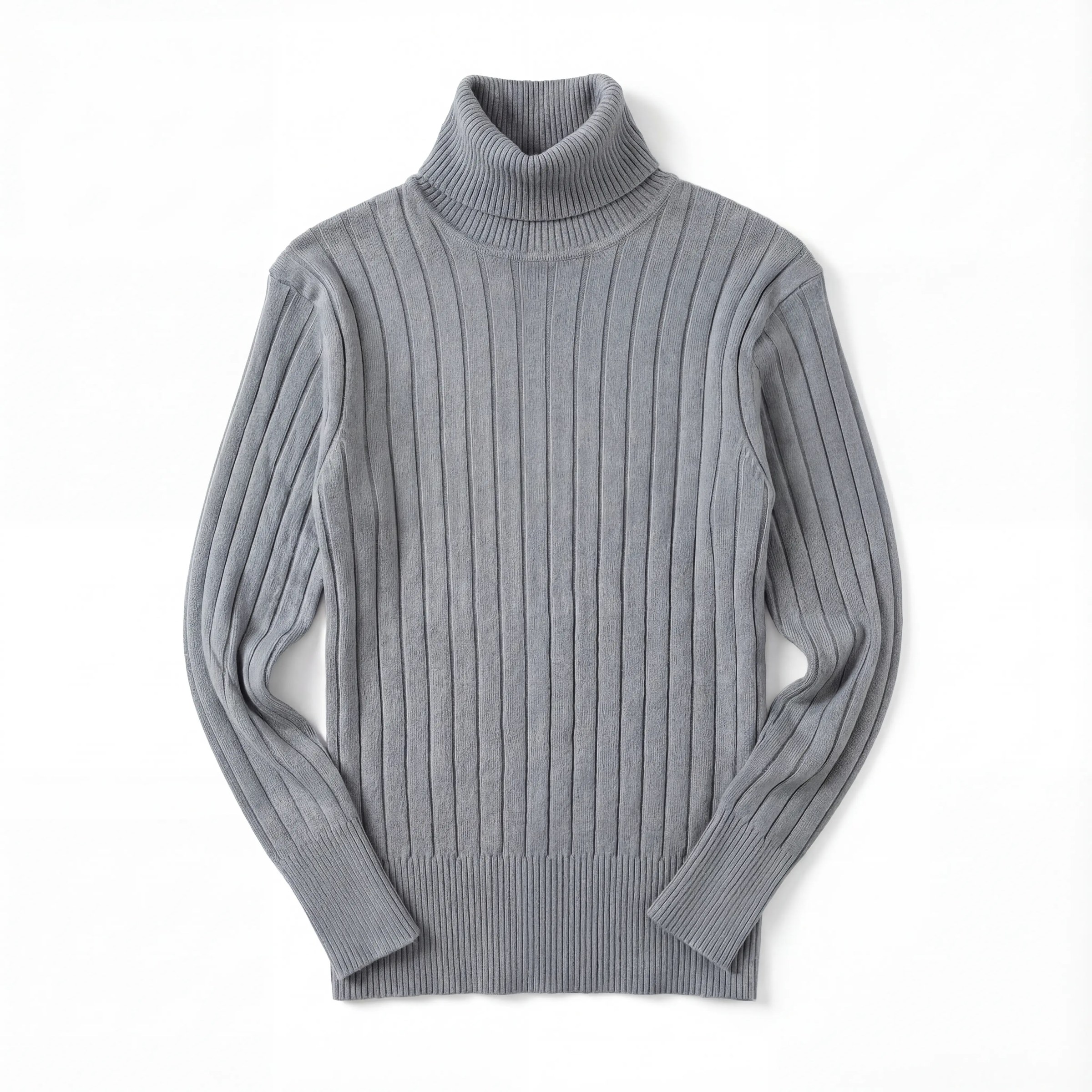 Gumus Cozy Winter Knitwear