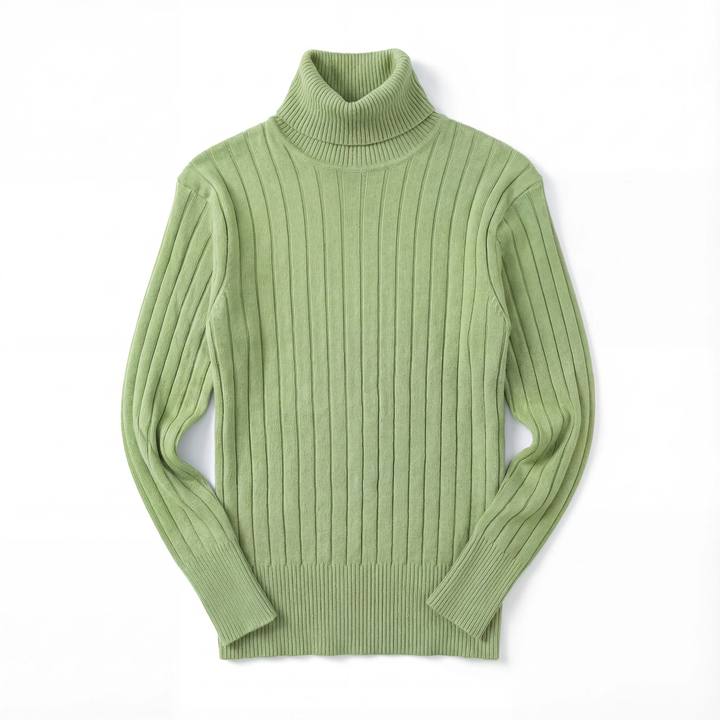 Gumus Cozy Winter Knitwear