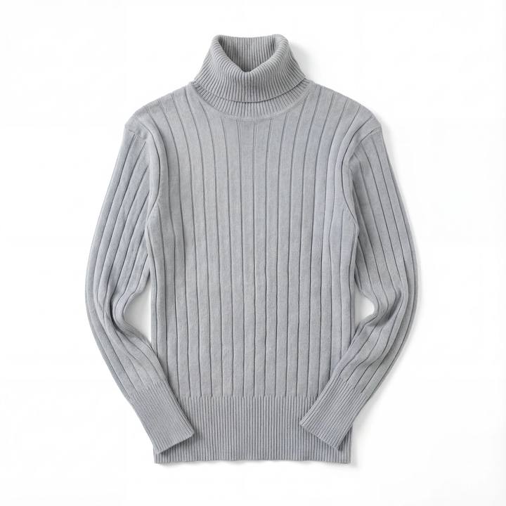 Gumus Cozy Winter Knitwear