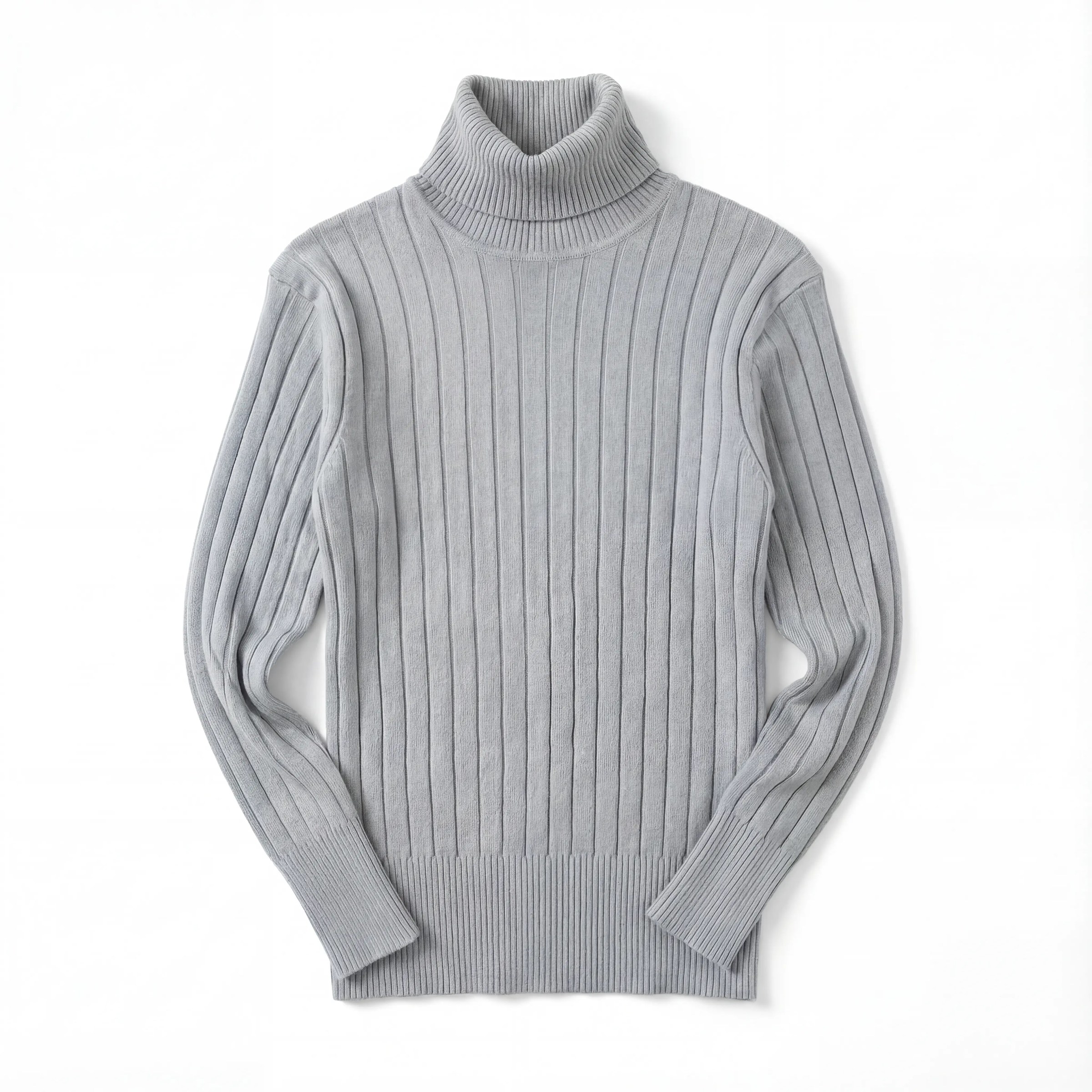 Gumus Cozy Winter Knitwear