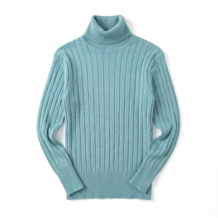 Gumus Cozy Winter Knitwear
