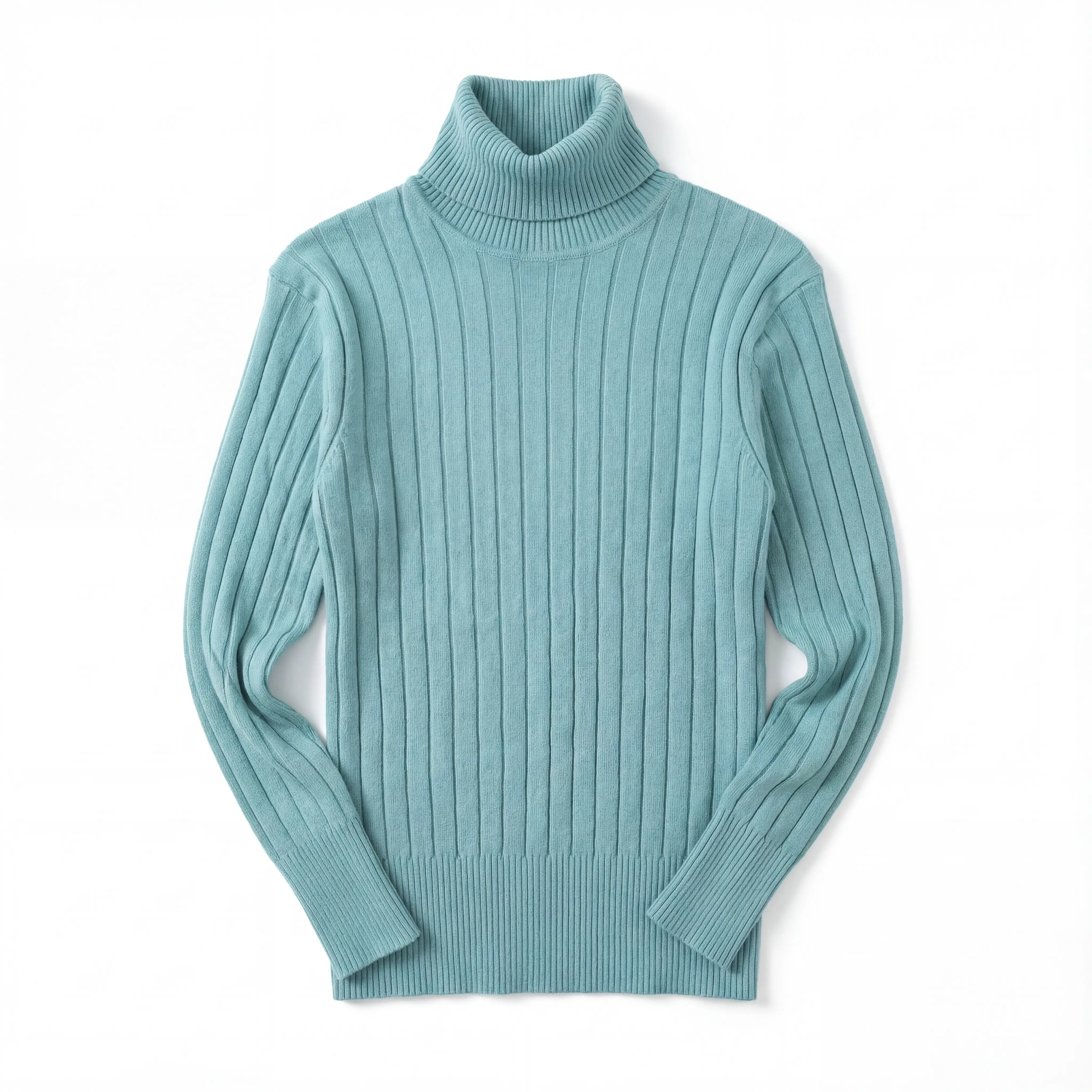 Gumus Cozy Winter Knitwear