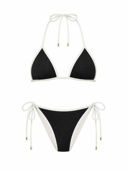 Double Sided Bikini