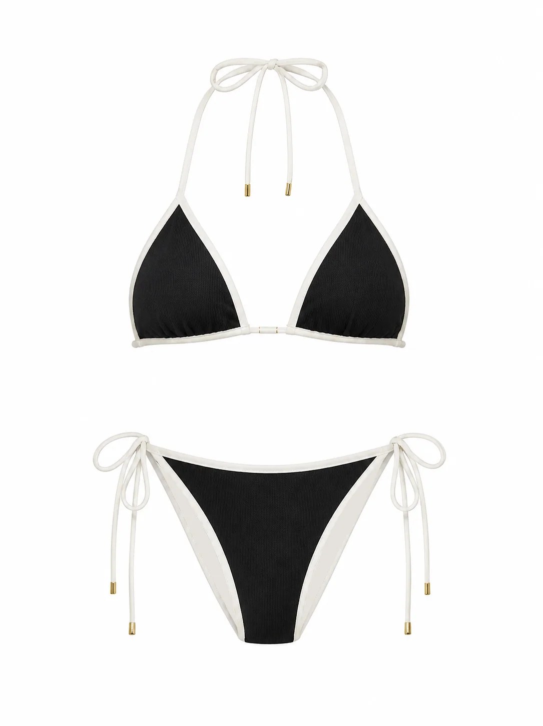 Double Sided Bikini
