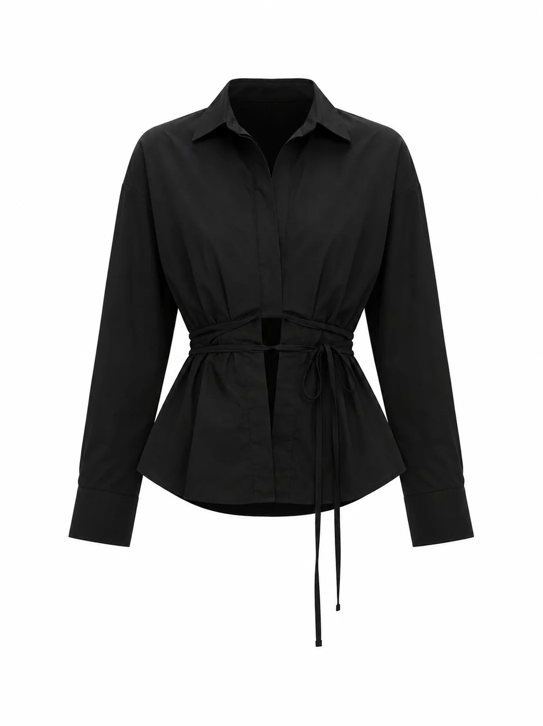 Multiway Shirt II