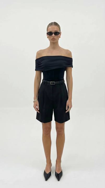 Multiway Top
