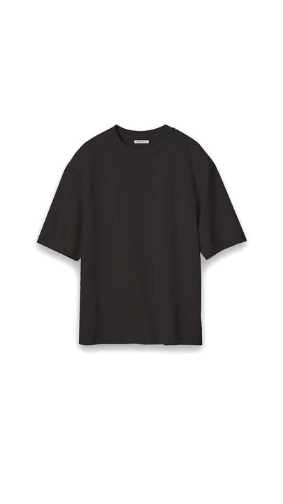 Unisex Cotton Tshirt