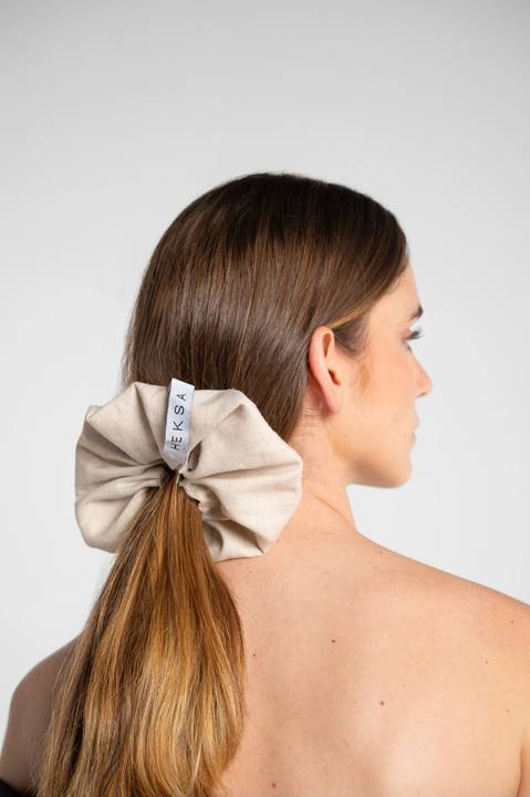 Scrunchie