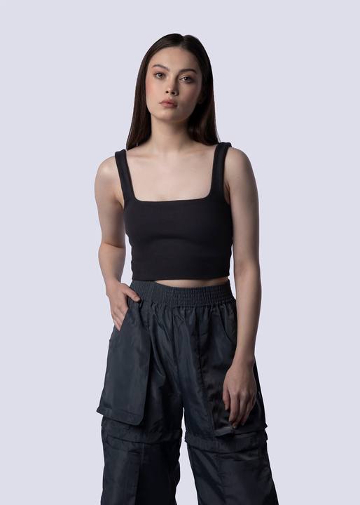 Pant-Shorts Sweats