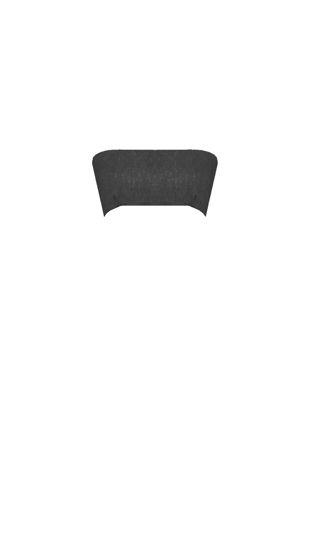 Multiway Top
