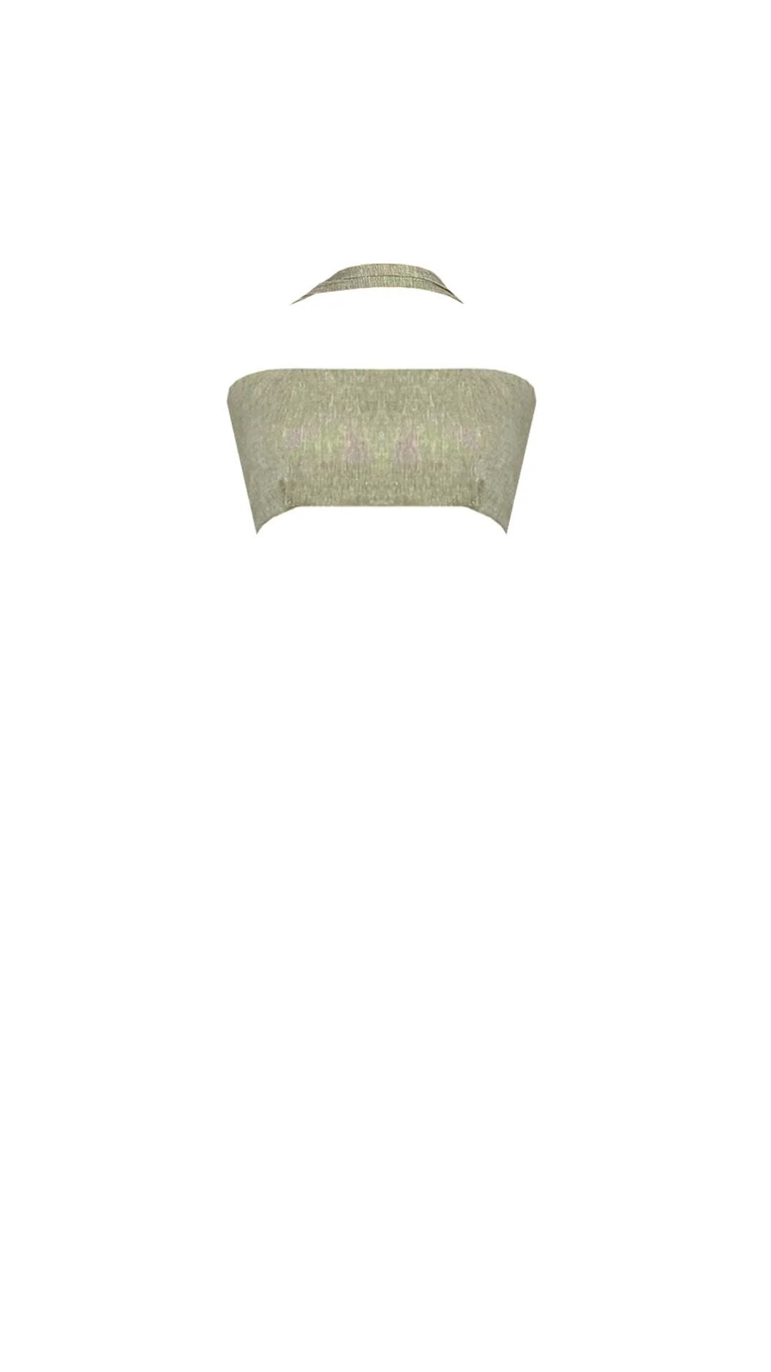 Multiway Top