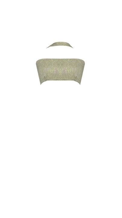Multiway Top