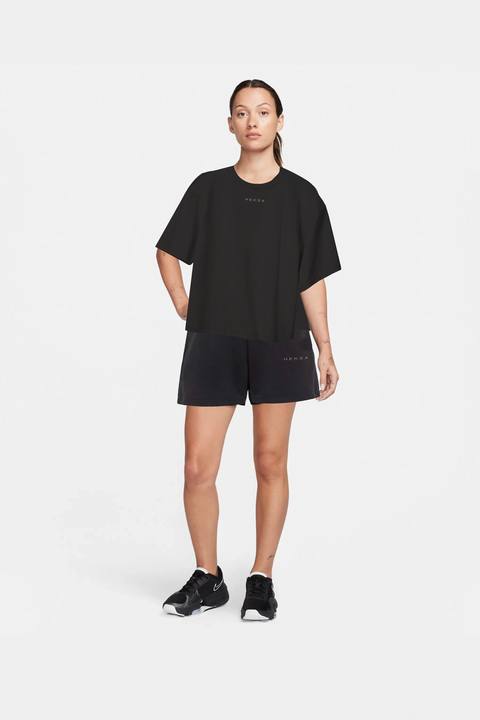 Cotton Pant- shorts