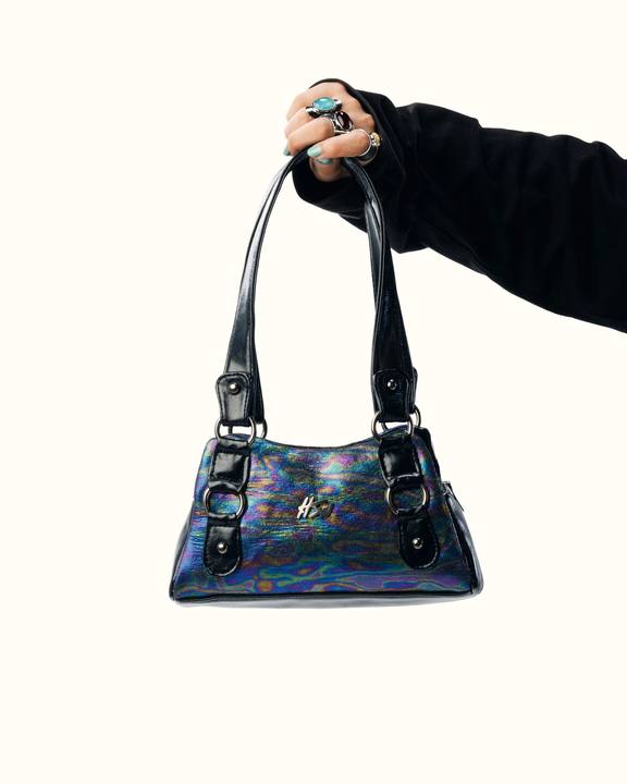 MUSE BAG COSMO