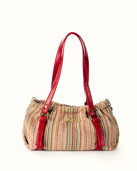 MISS MESS BAG SPECTRA