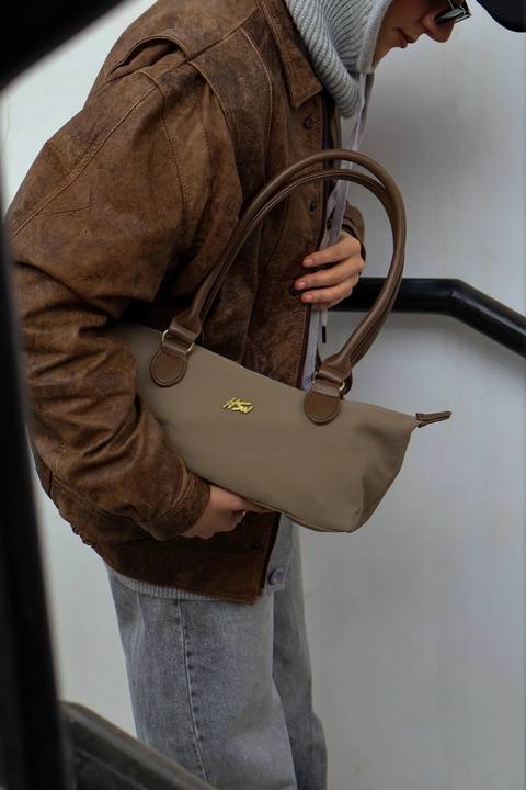 TOKYO BAG CAFE