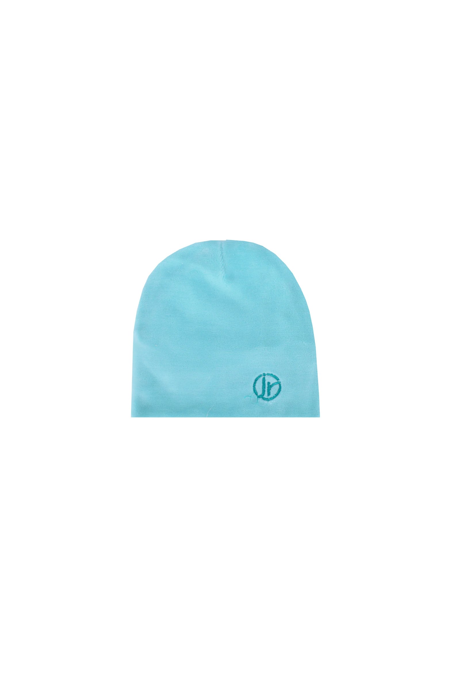 Strip Baby Hats Pack Of 2