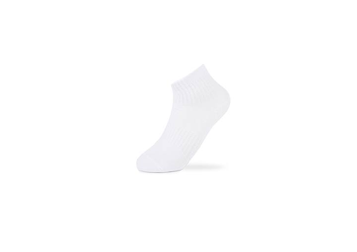 Socks Pack Of 3
