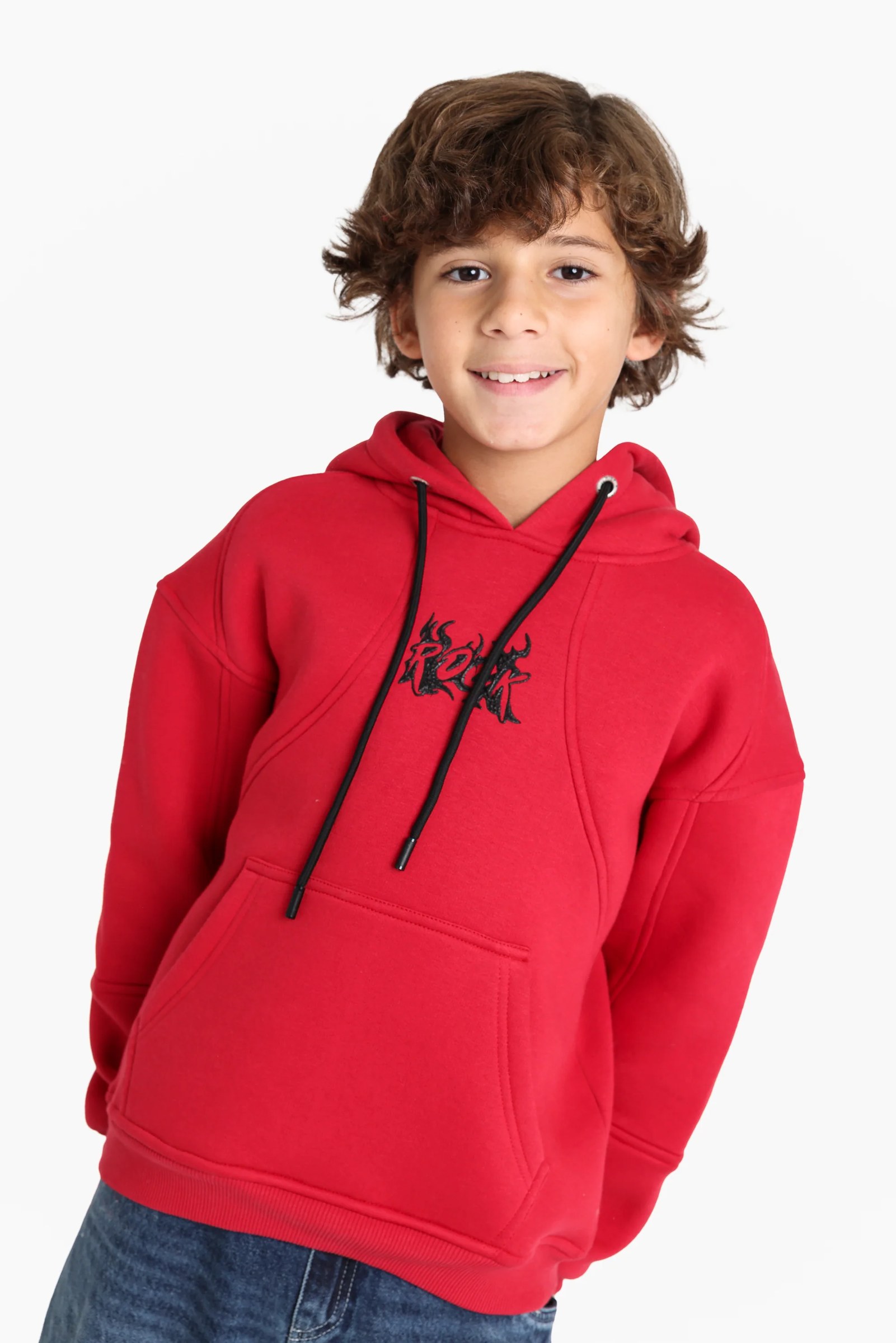 Hoodie Sweat Shirt