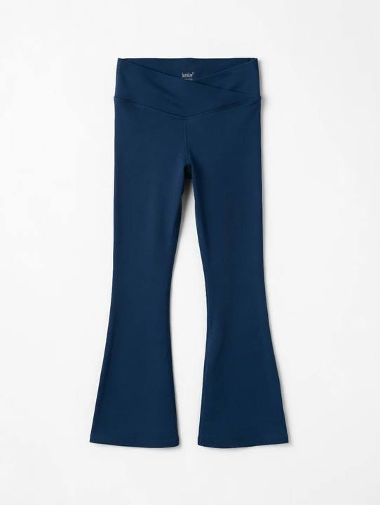 Girls Yoga Pant