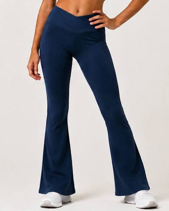 Girls Yoga Pant