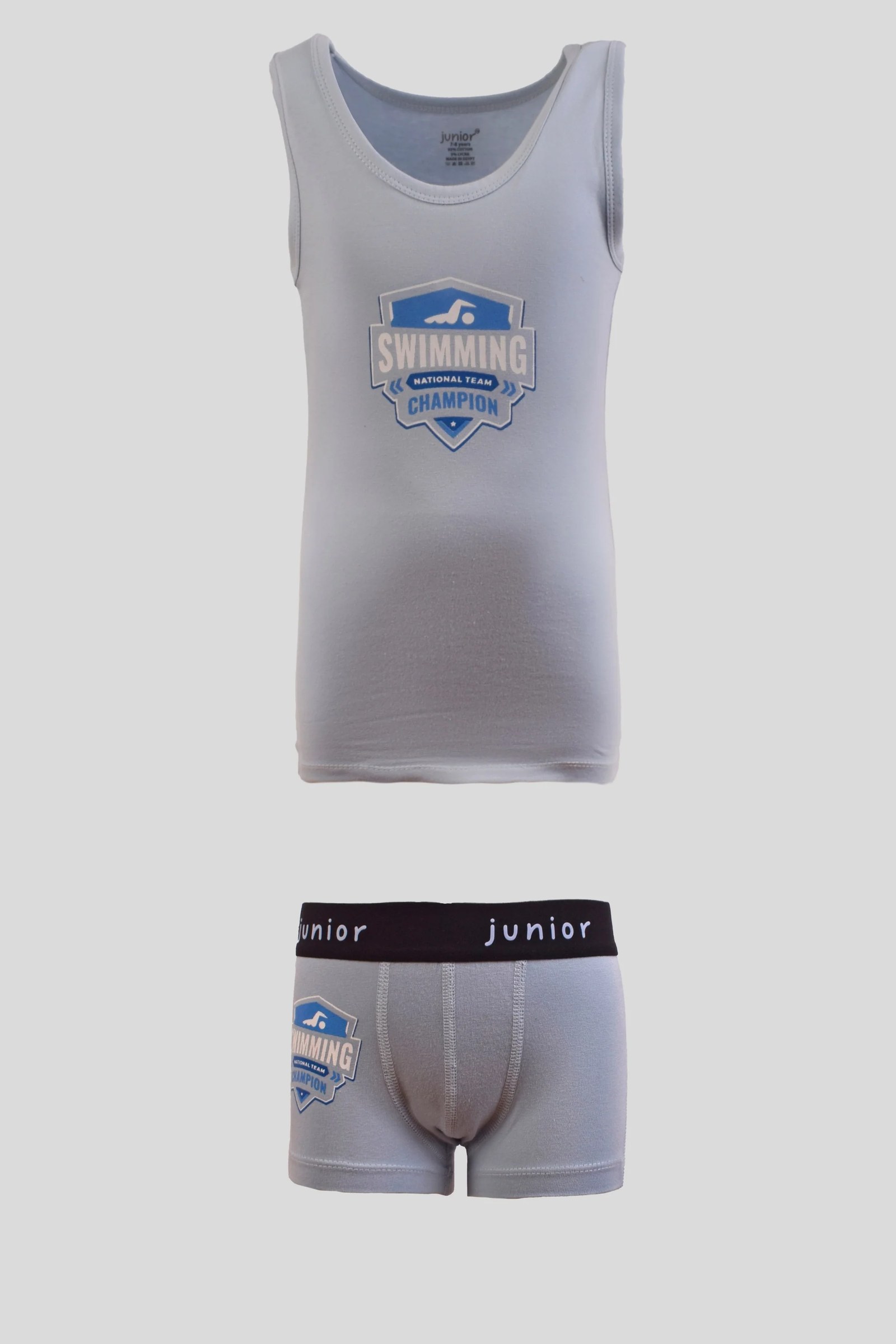 Underwear Set ( 1712 )