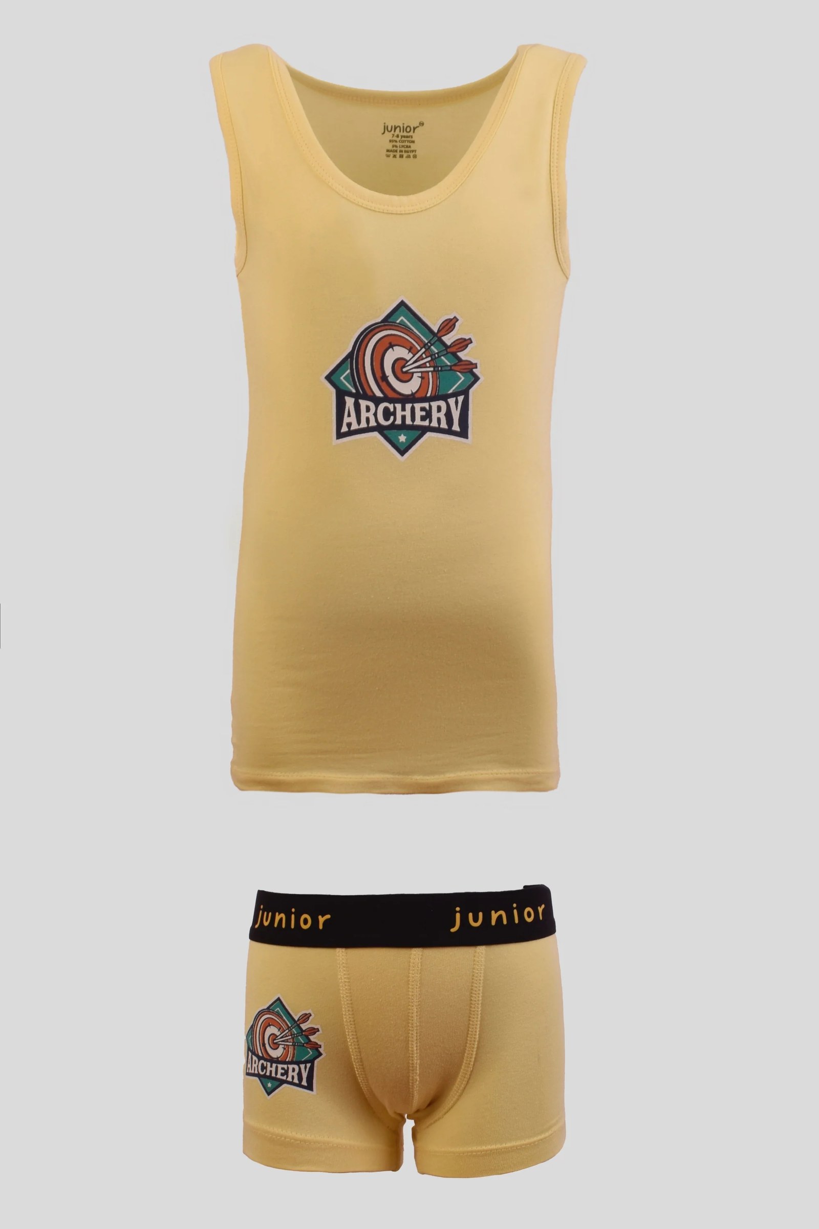 Underwear Set ( 1712 )