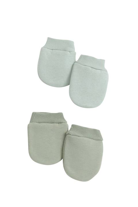Mittens