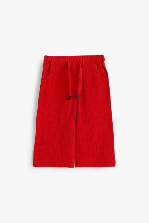 Pant