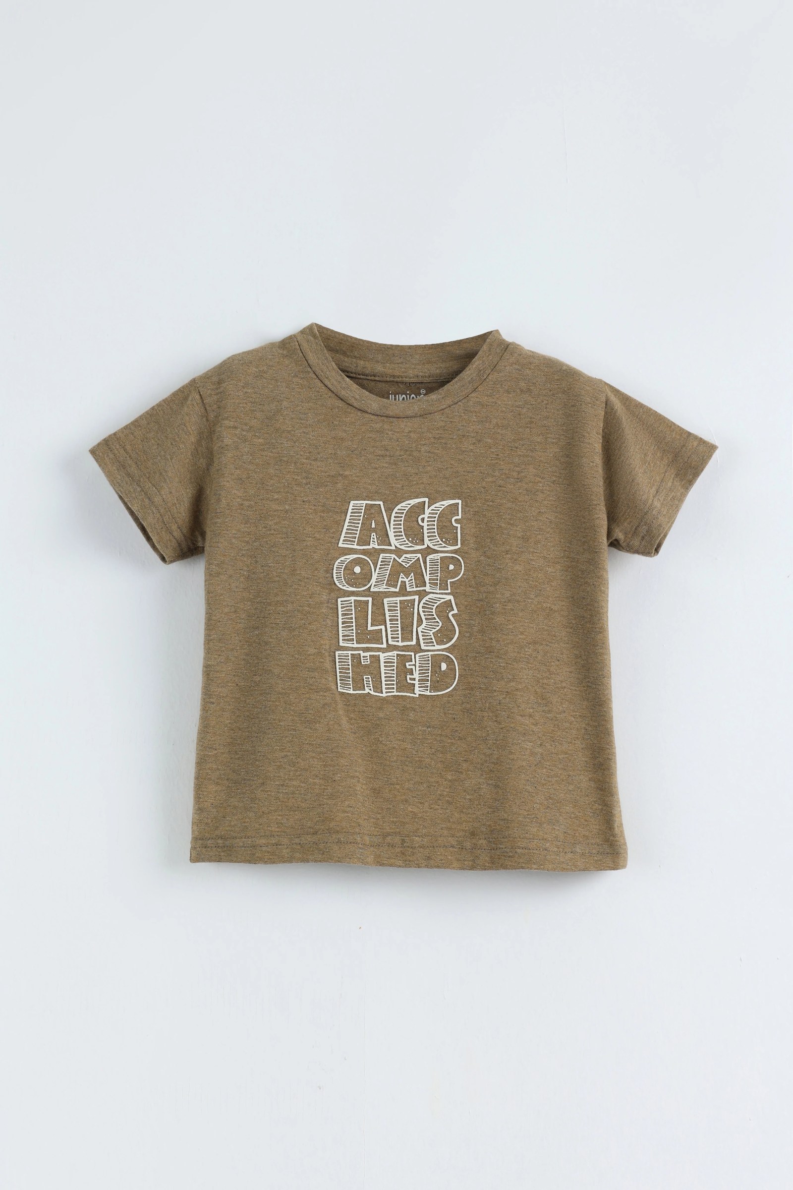 T-Shirt 251111301
