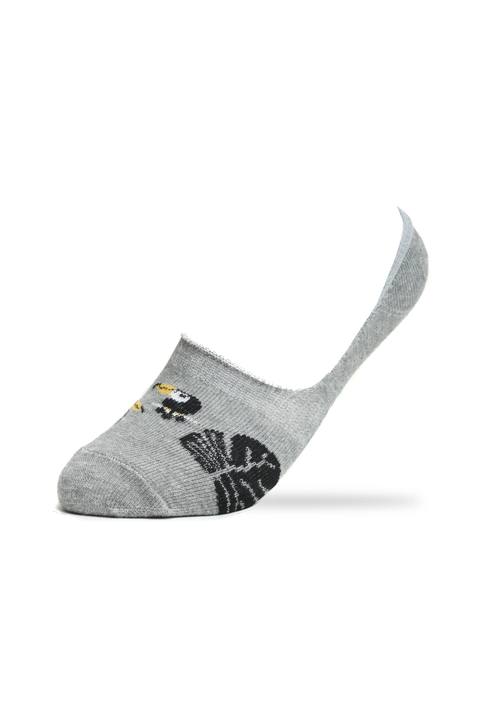 Socks Pack Of 2