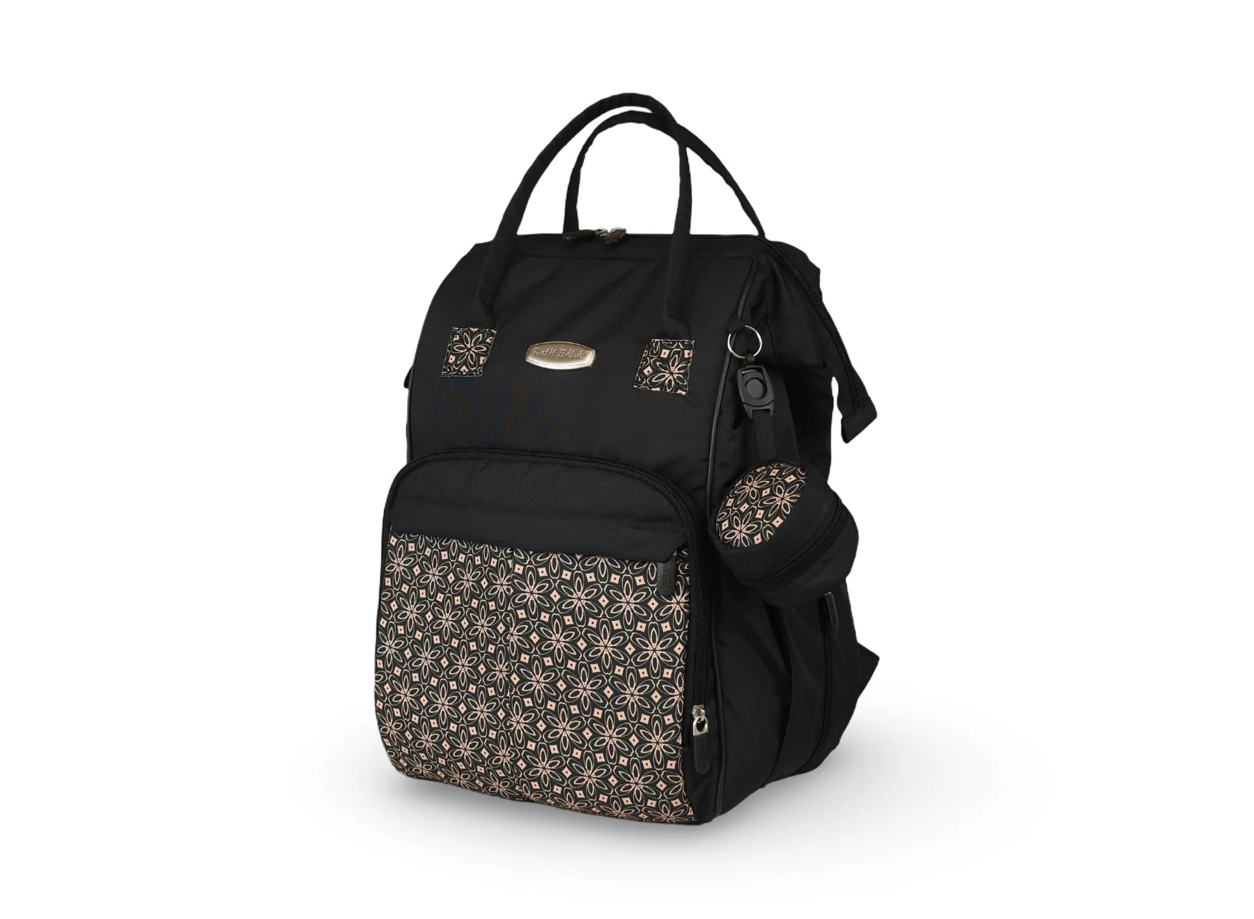 Baby Diaper Bag Vea 100211105