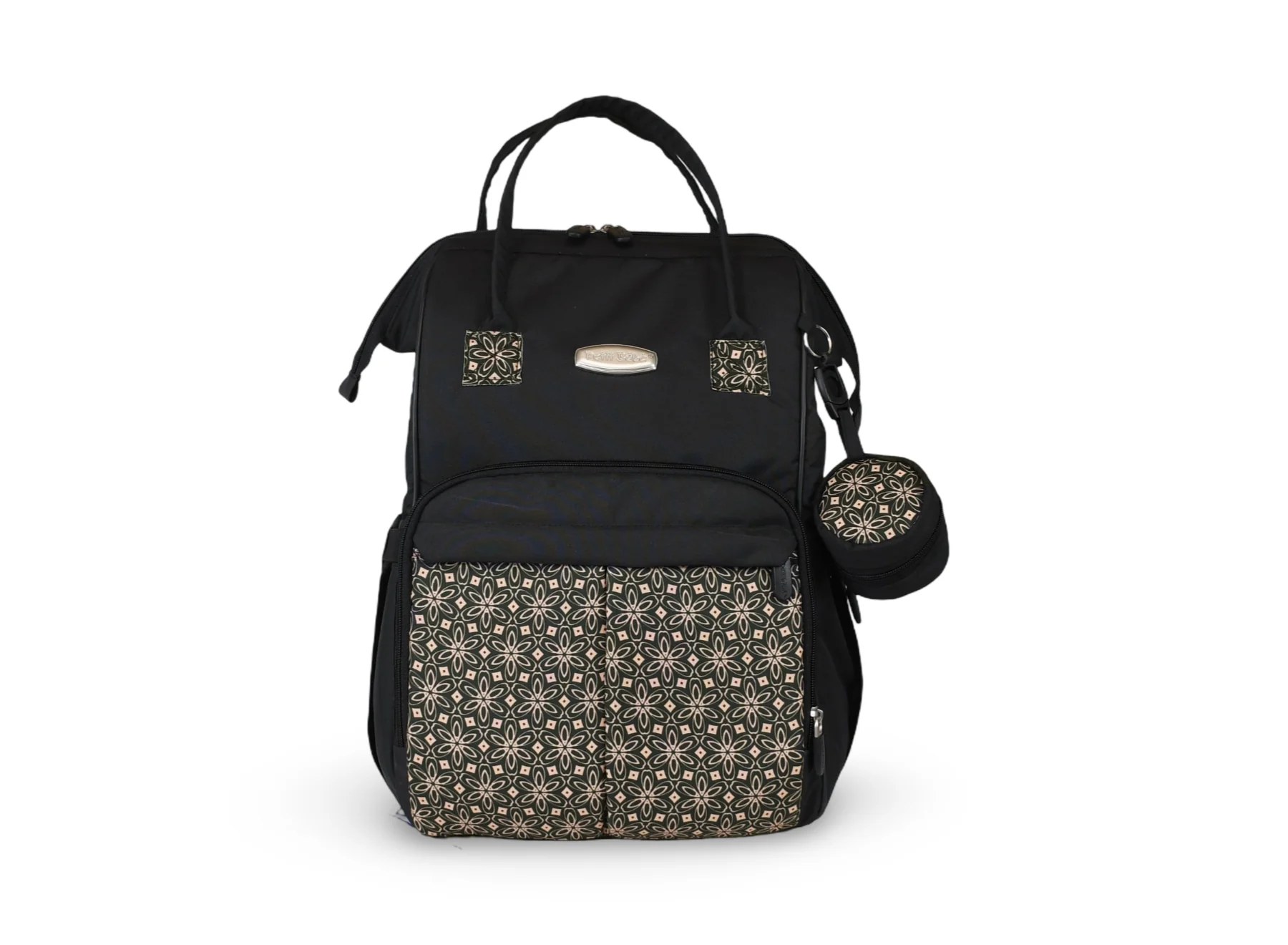 Baby Diaper Bag Vea 100211105